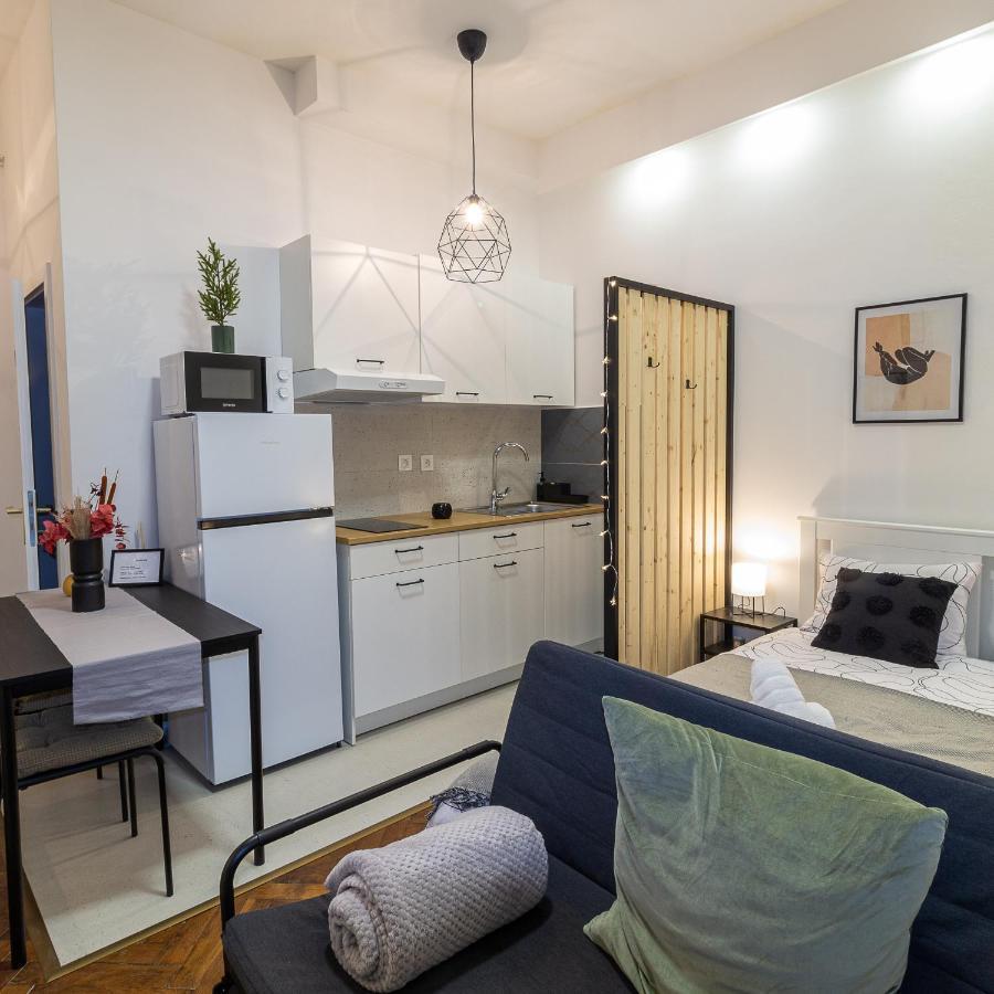 Mg Apartament